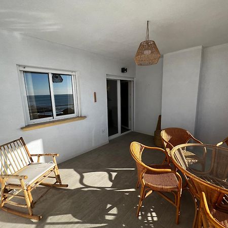 Costa Este Apartments - Torrevieja Eksteriør billede