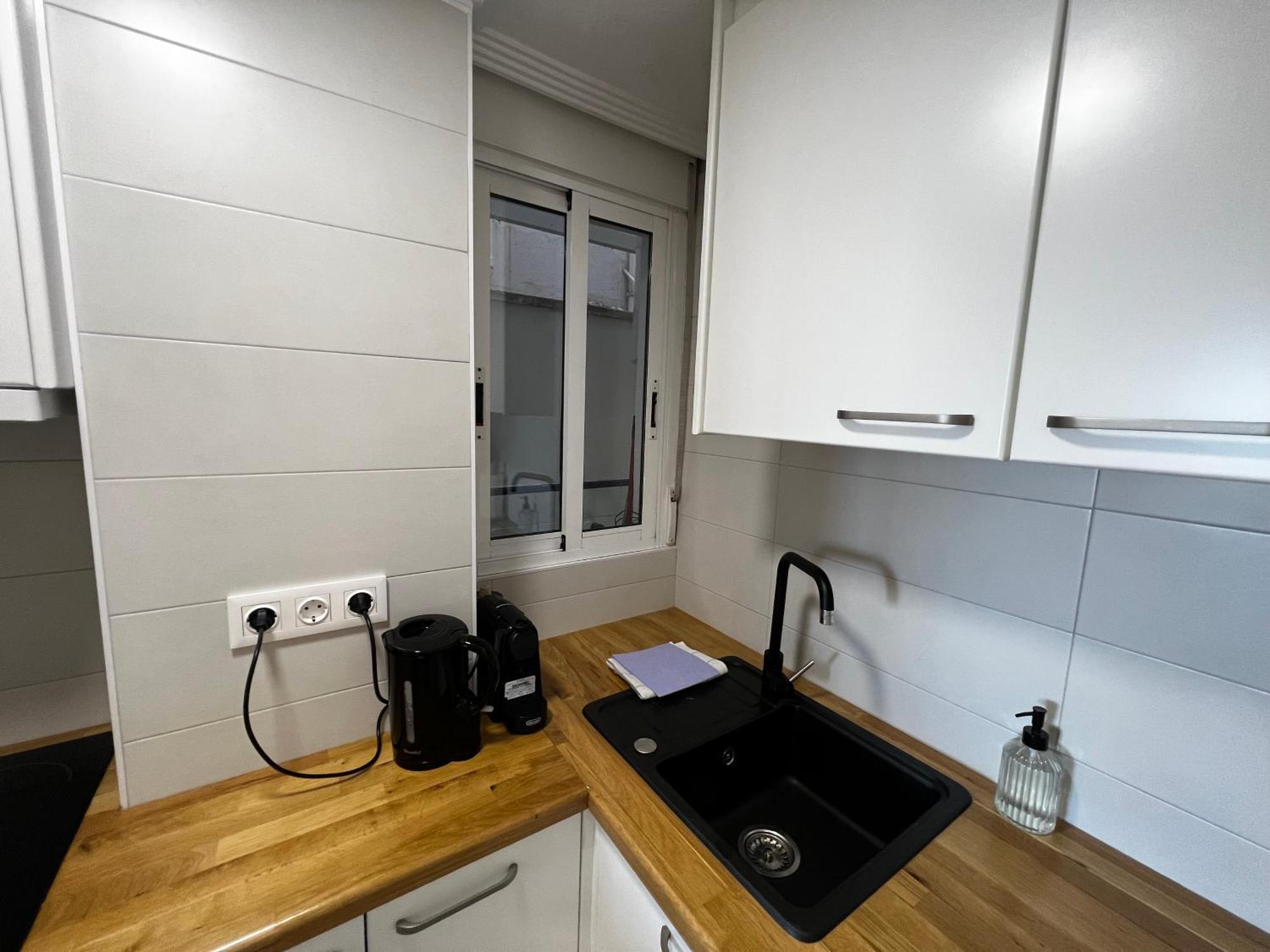 Costa Este Apartments - Torrevieja Eksteriør billede