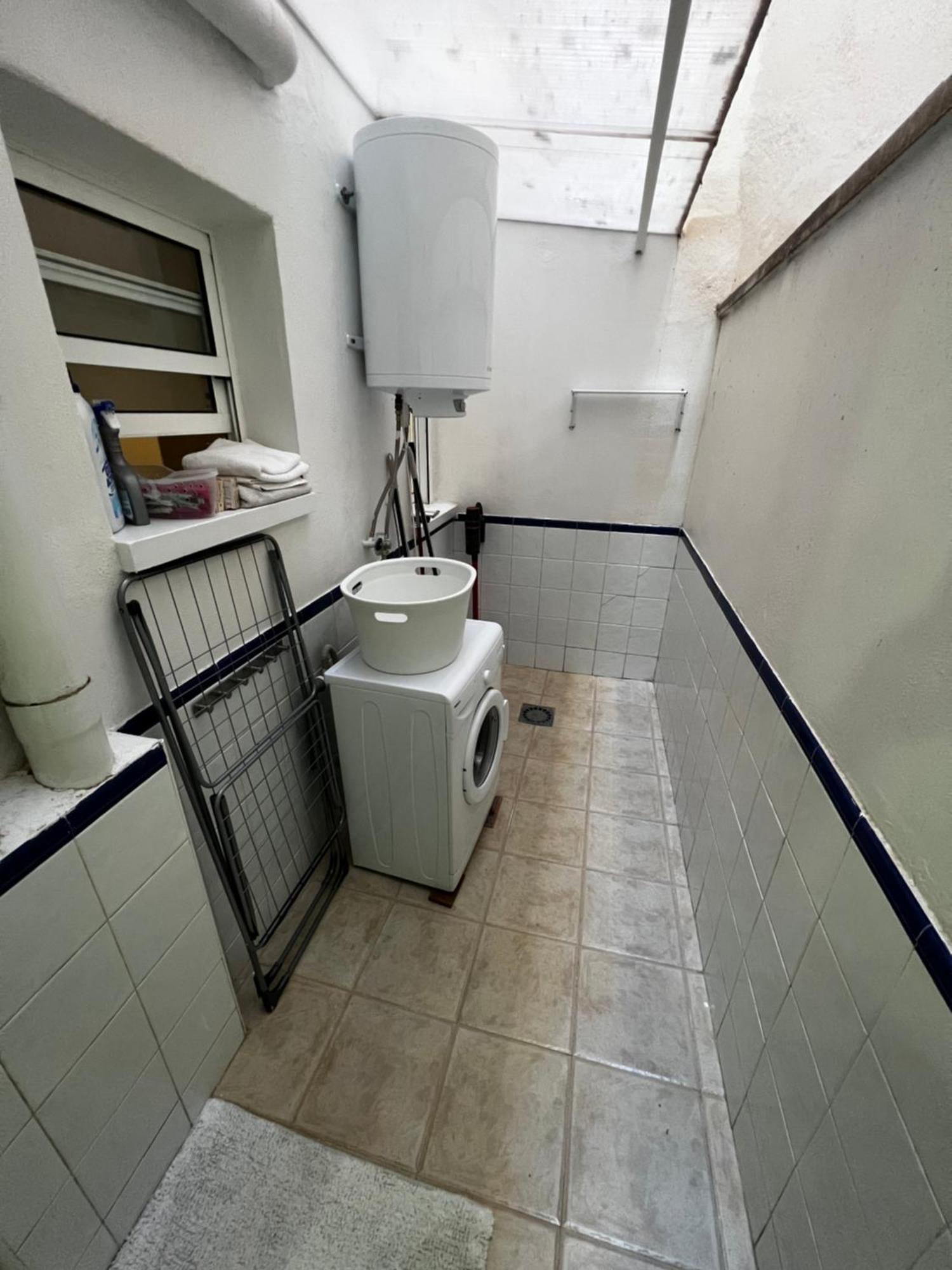 Costa Este Apartments - Torrevieja Eksteriør billede