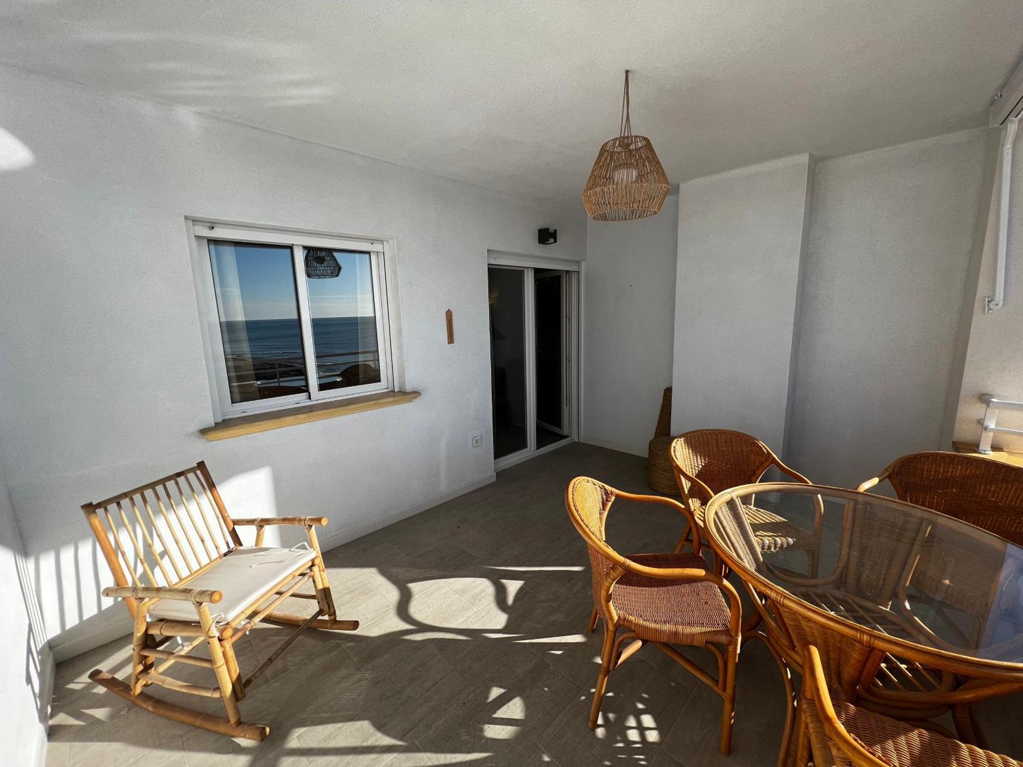 Costa Este Apartments - Torrevieja Eksteriør billede